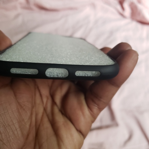 *Final Price* Captain America Phone Case - Picture 5 of 5